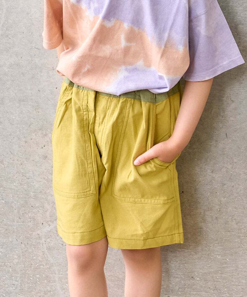 商品圖片 1