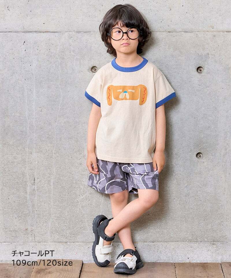 商品圖片 3