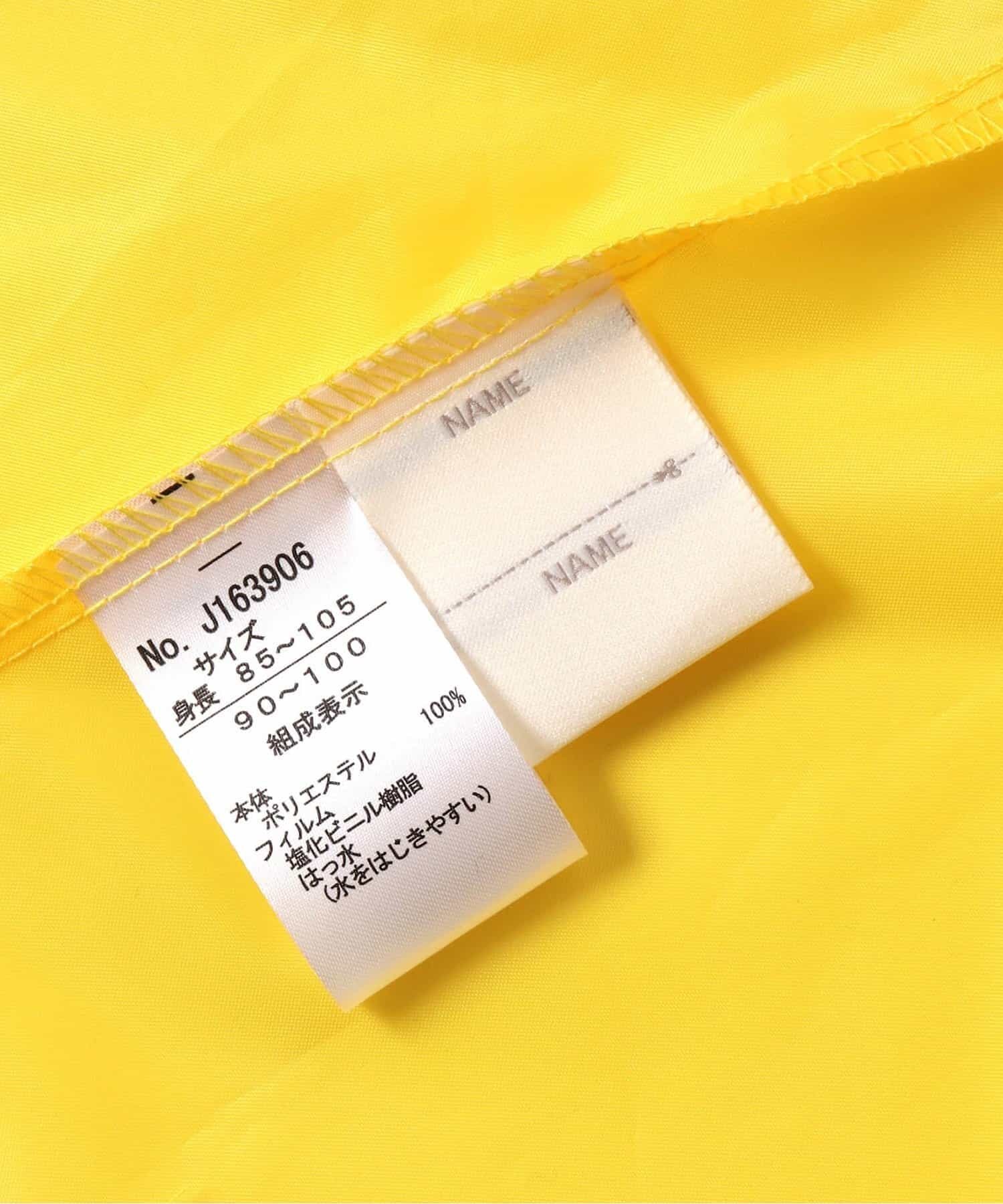 商品圖片 6