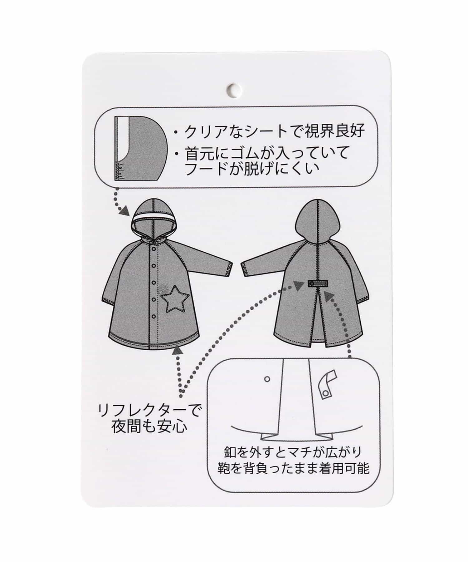 商品圖片 10