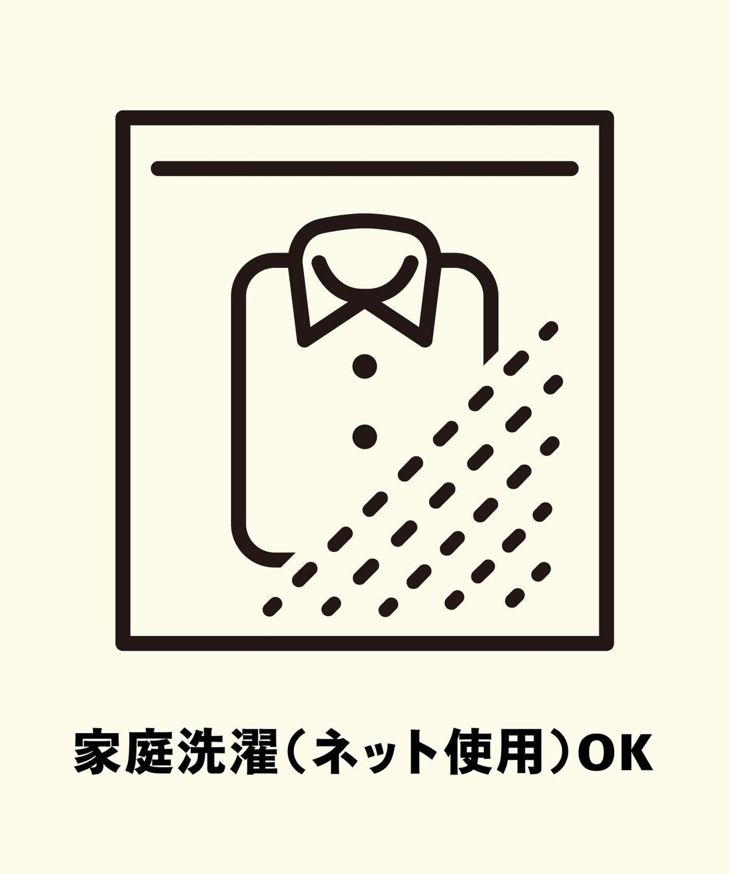 商品圖片 1