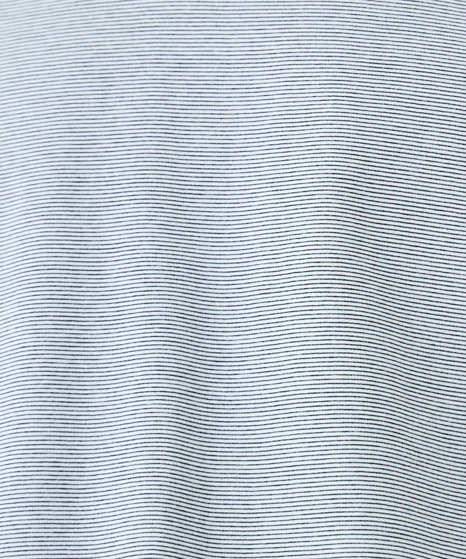 商品圖片 4