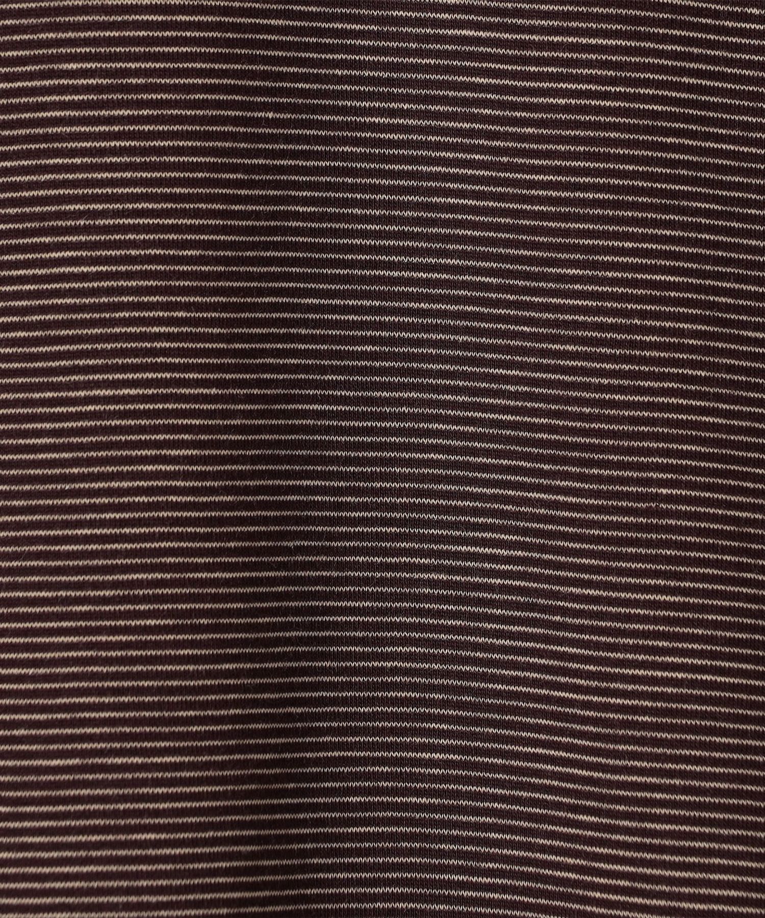 商品圖片 7