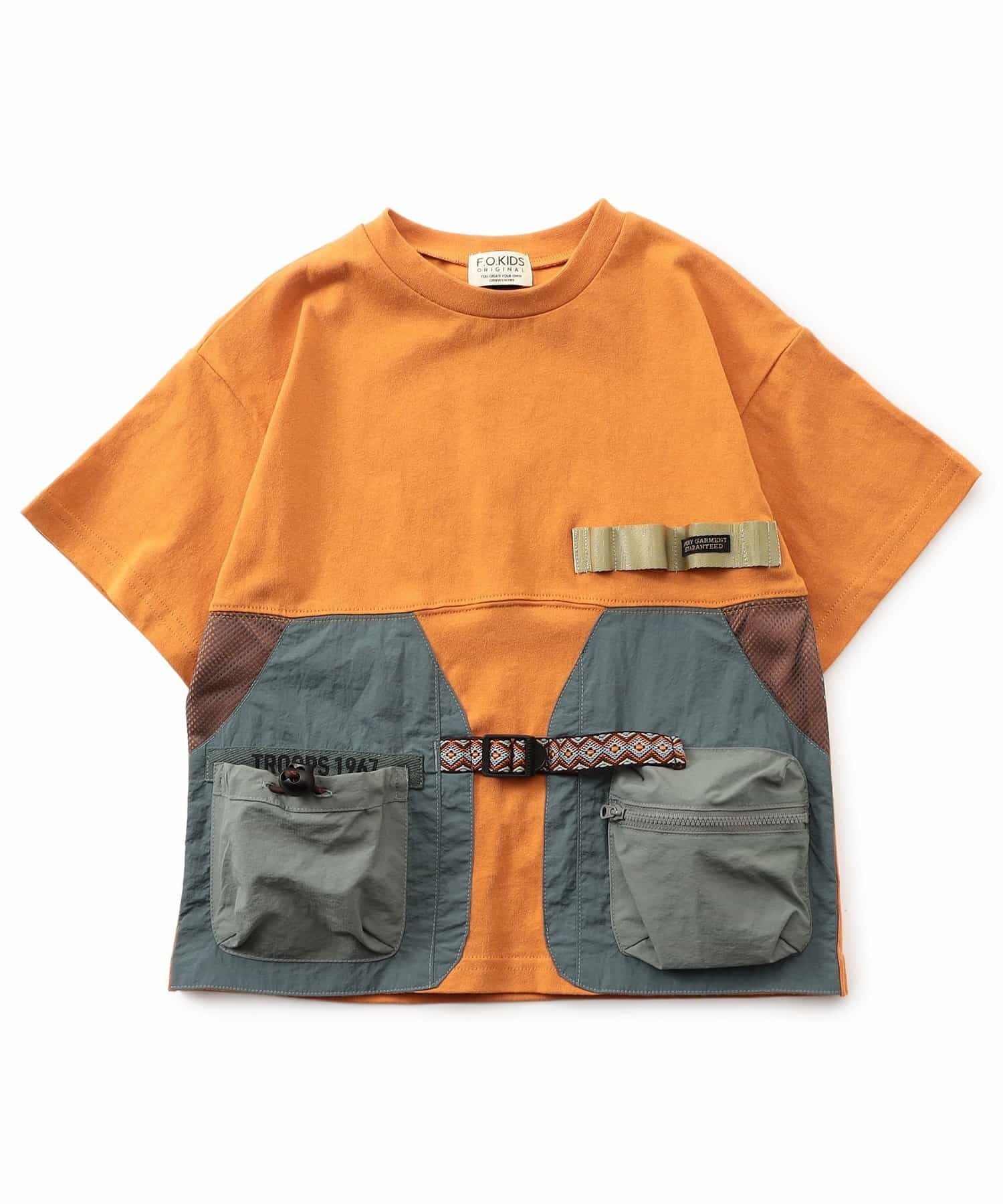 商品圖片 5