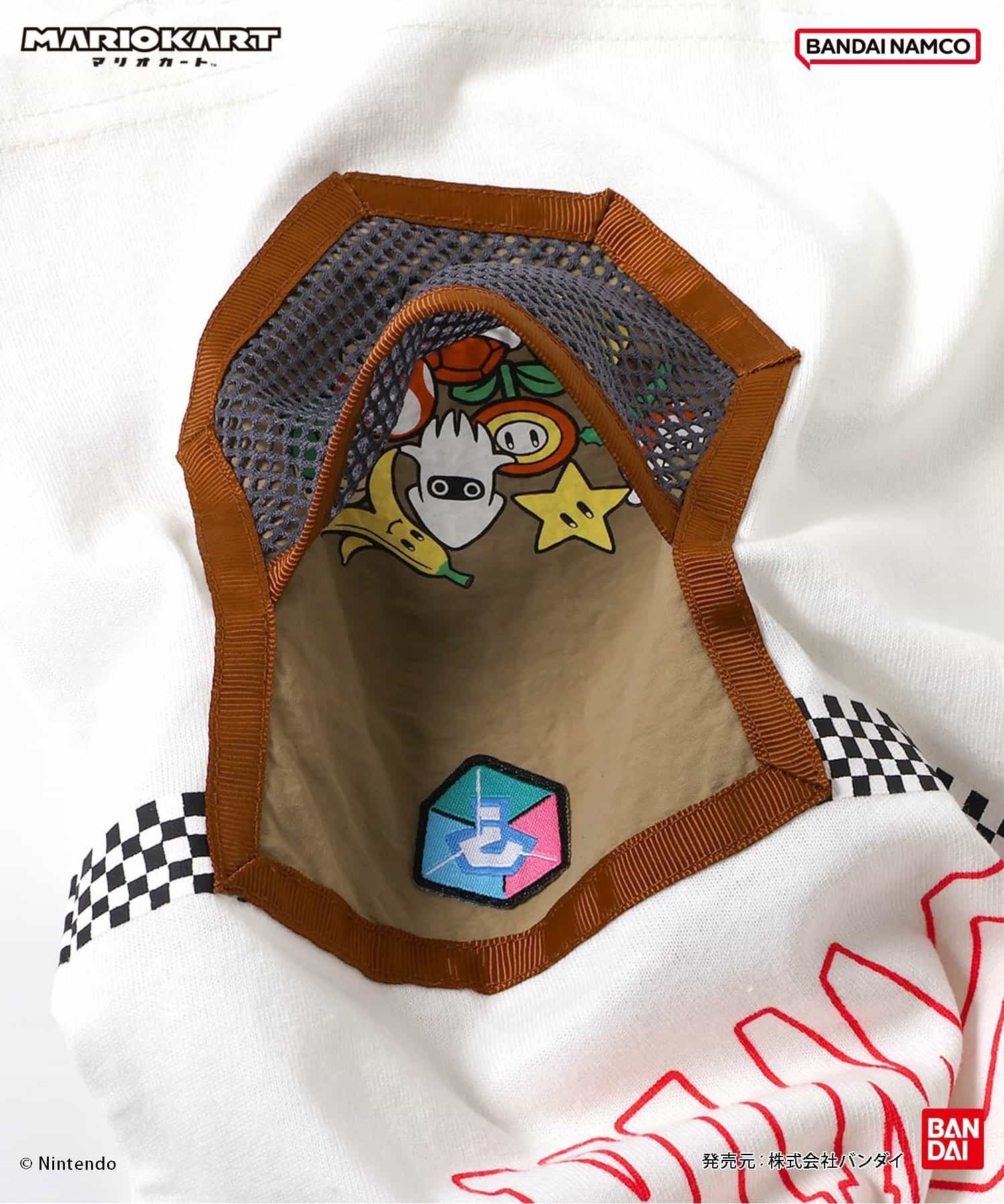 商品圖片 4