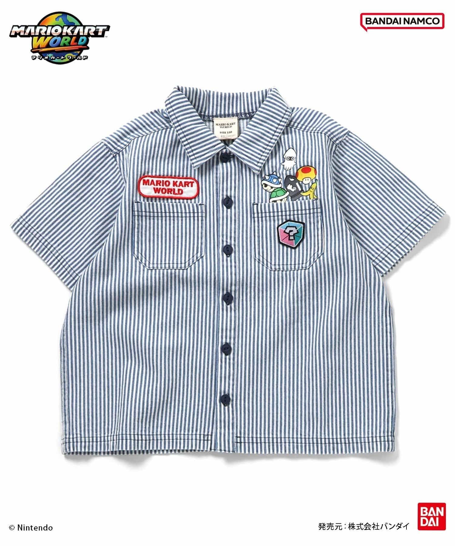 商品圖片 1