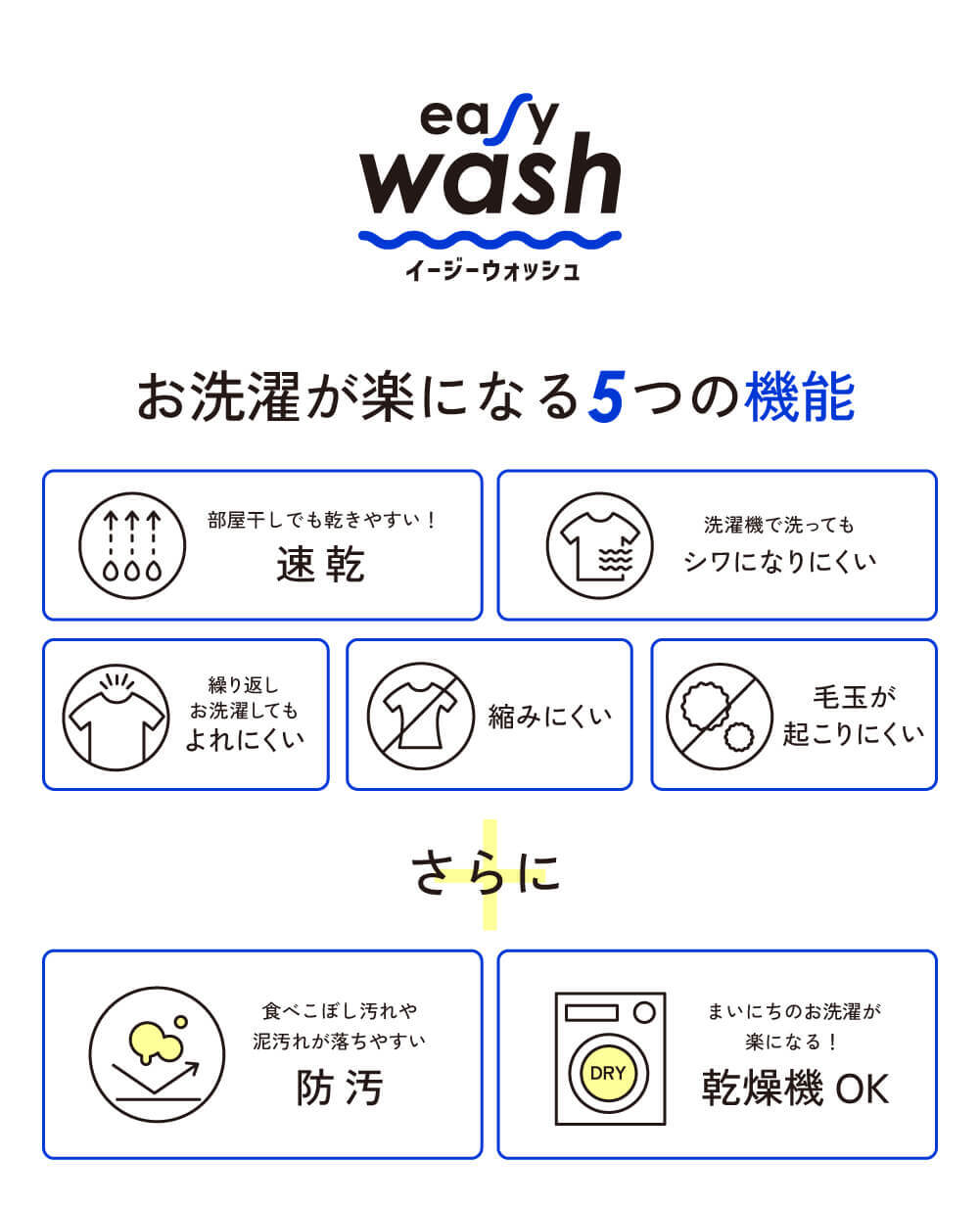 商品圖片 1