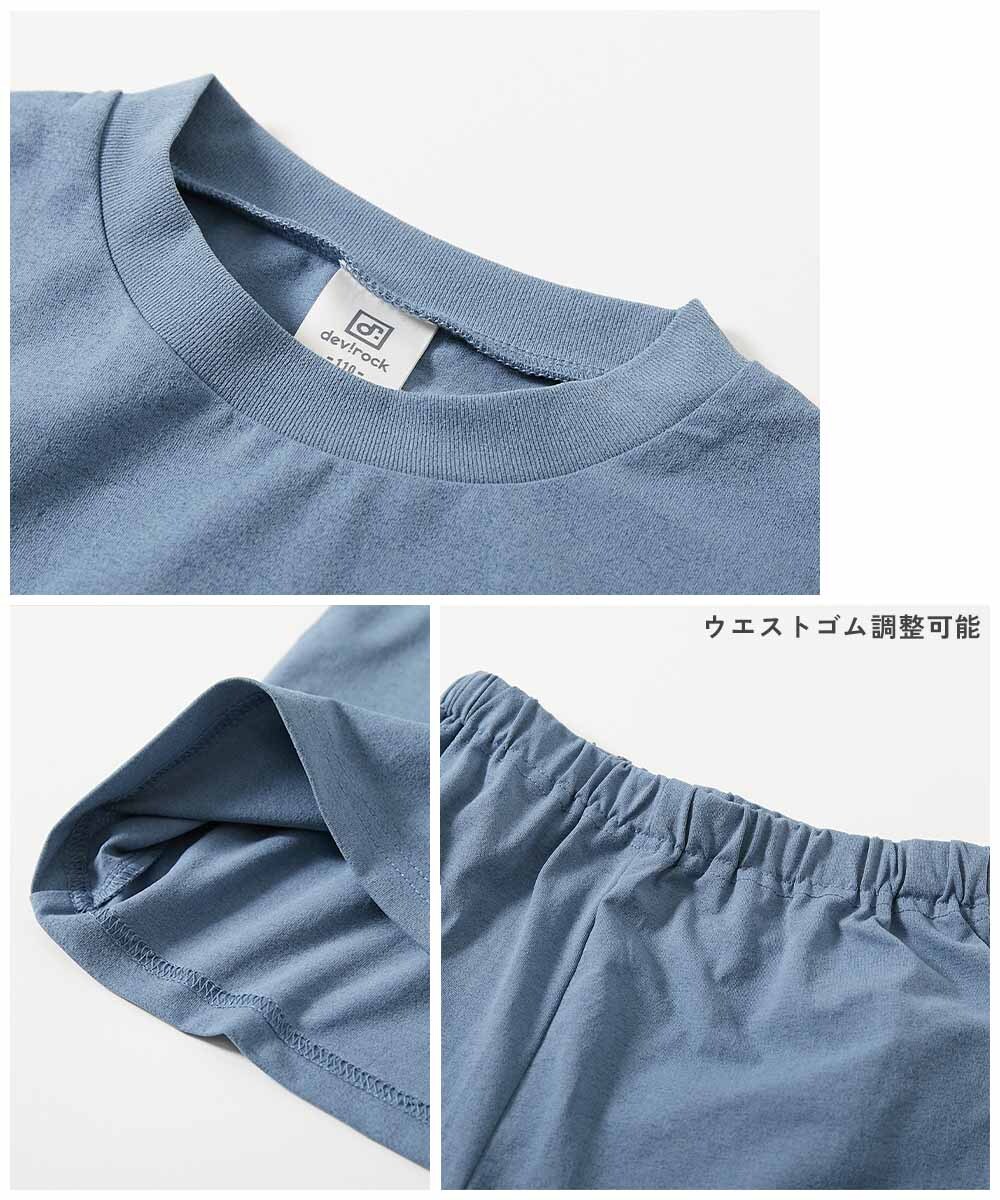 商品圖片 3