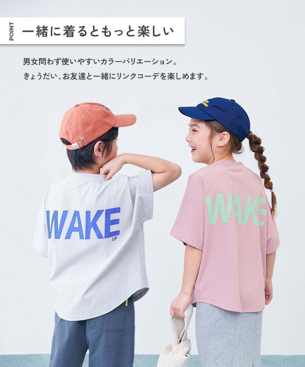 商品圖片 3
