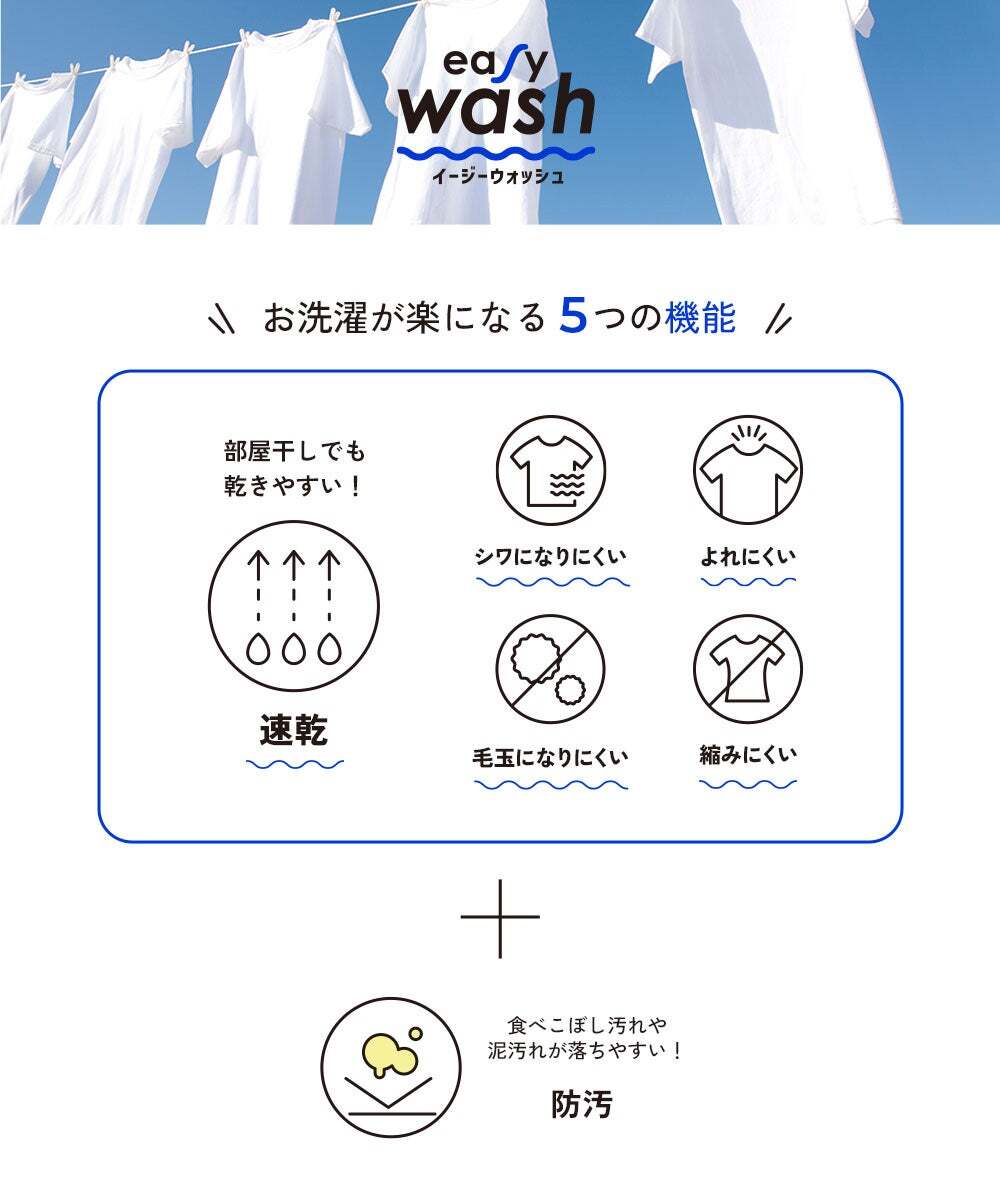 商品圖片 7