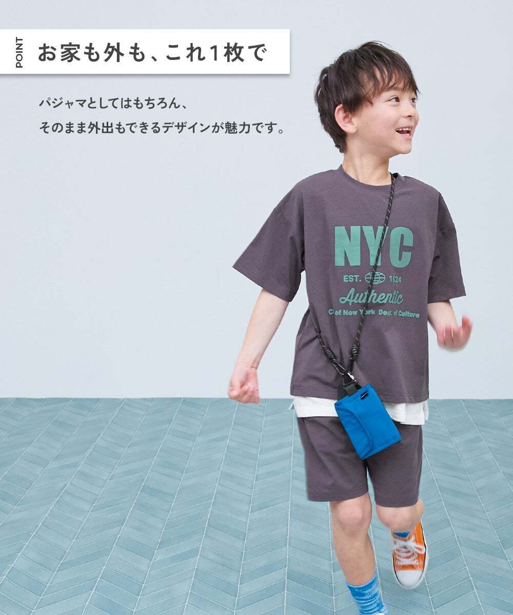 商品圖片 9
