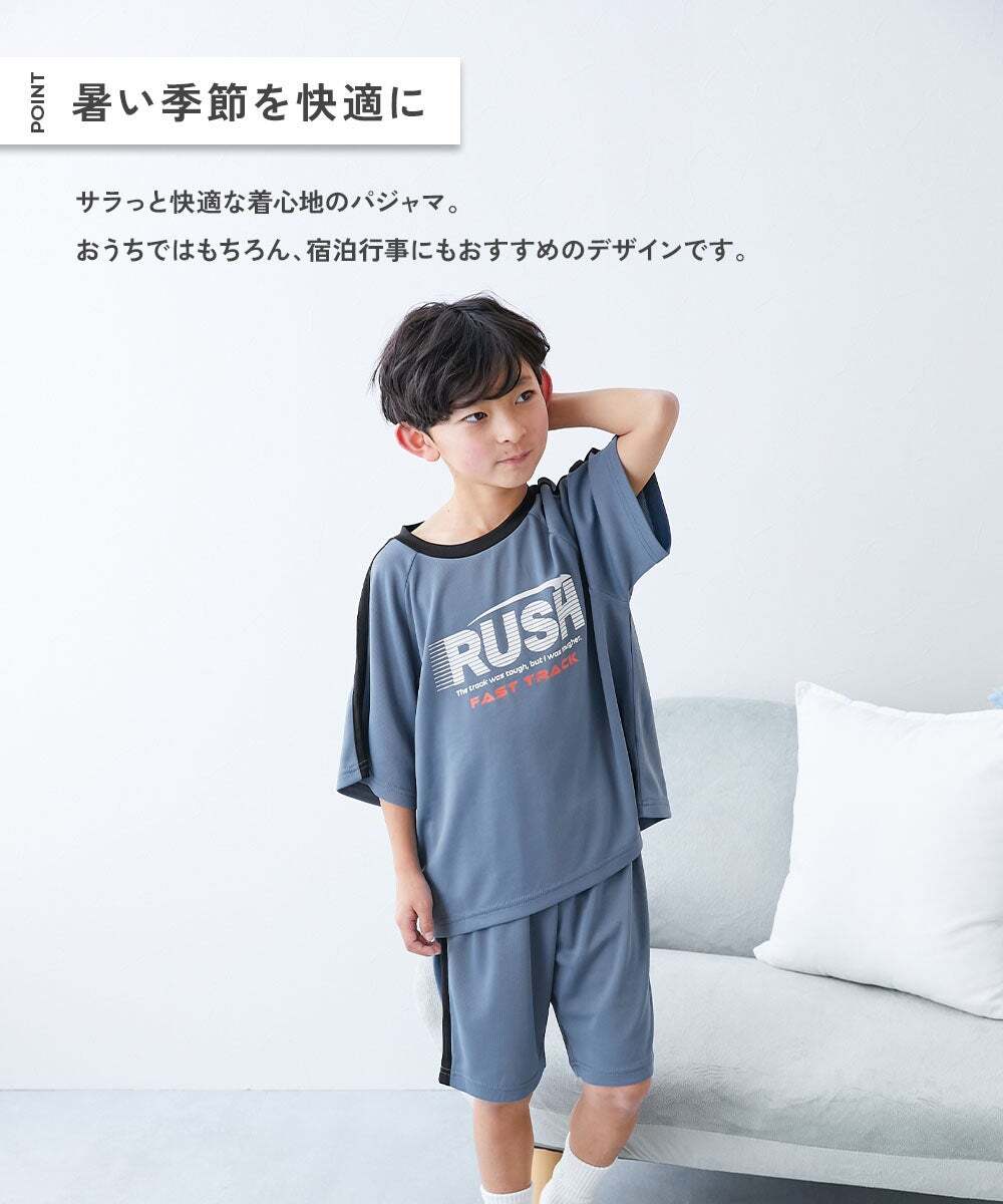 商品圖片 2