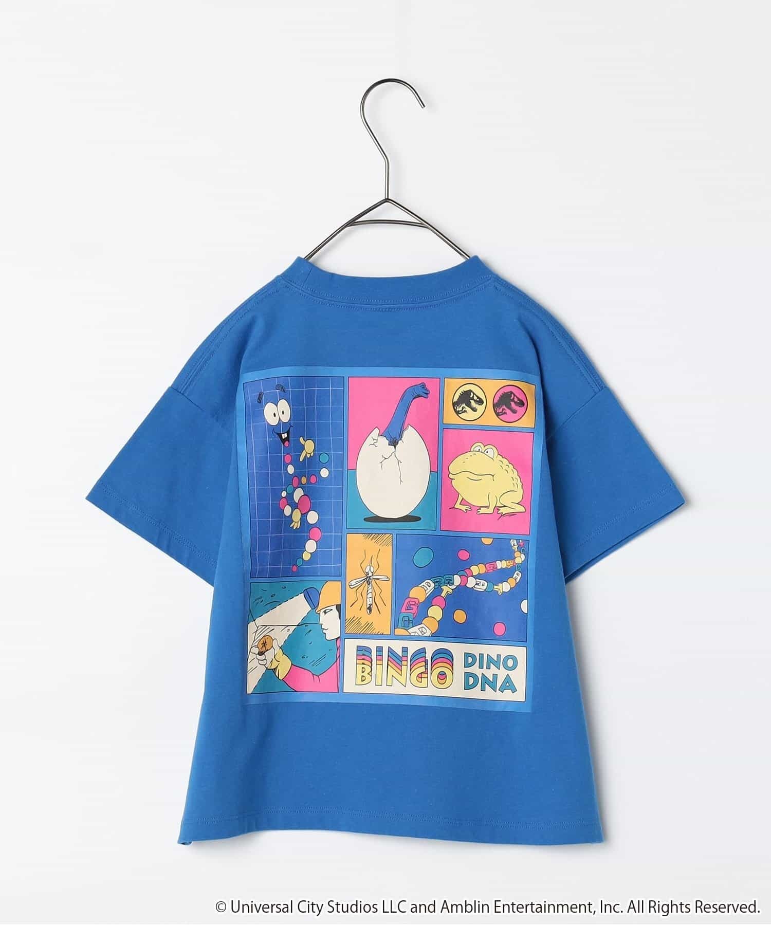 商品圖片 6