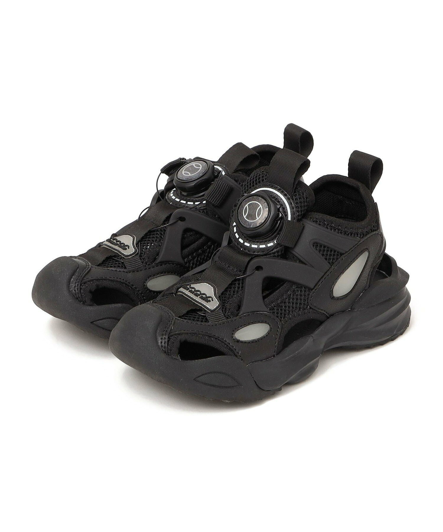 pd0200-09_5