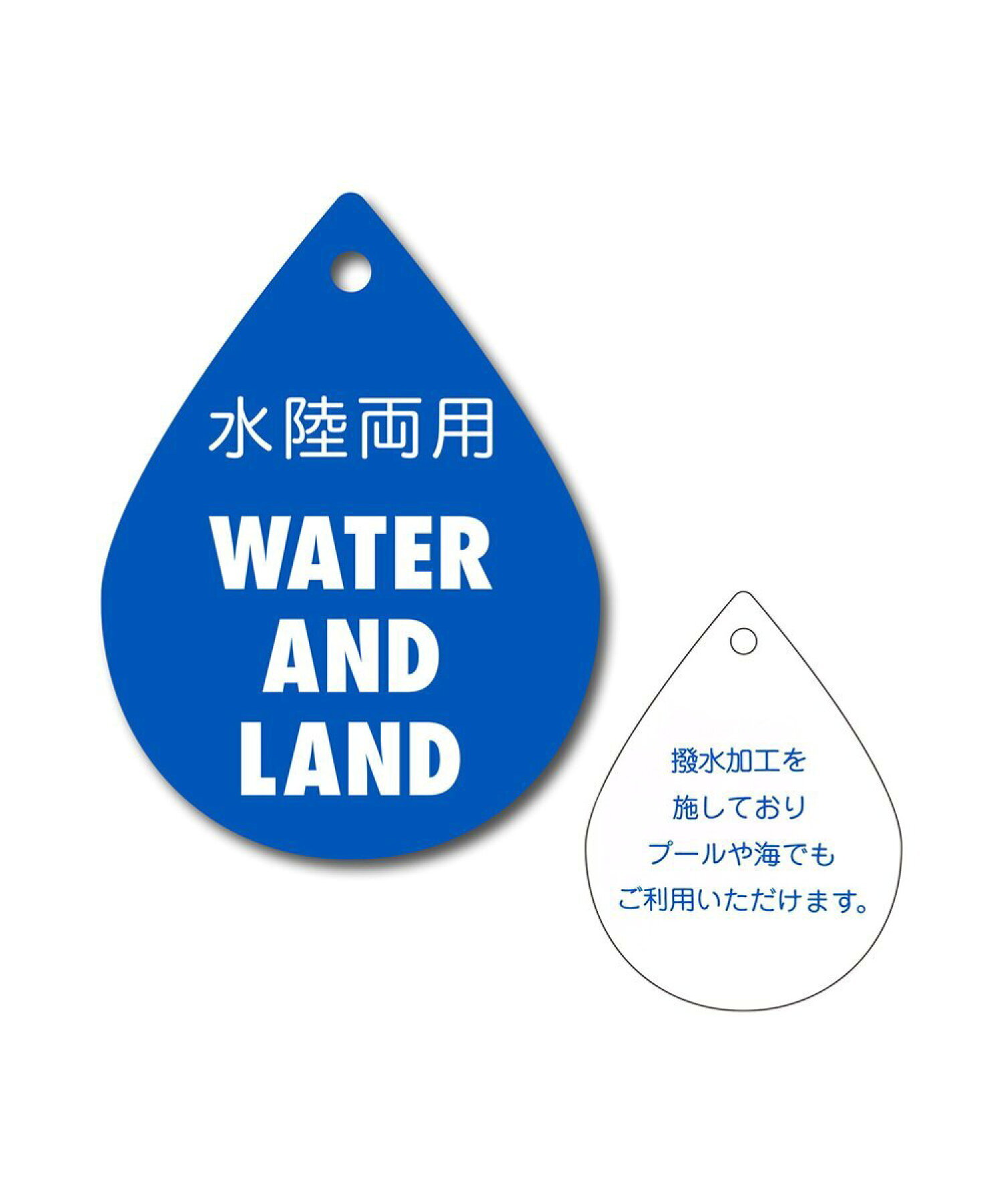 商品圖片 2