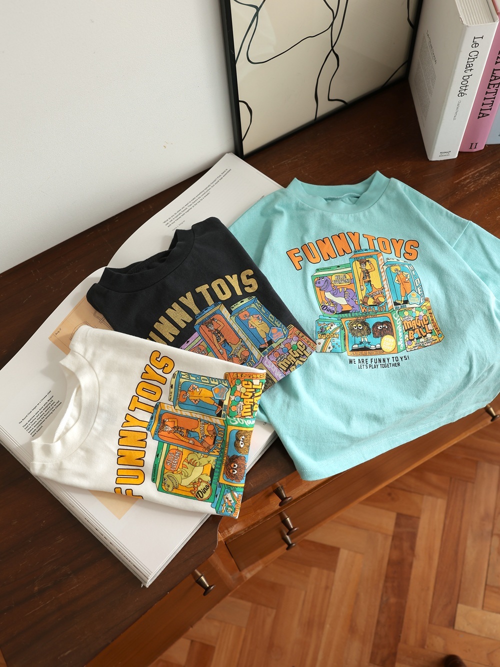 商品圖片 11