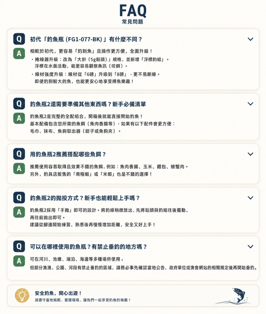 商品圖片 2