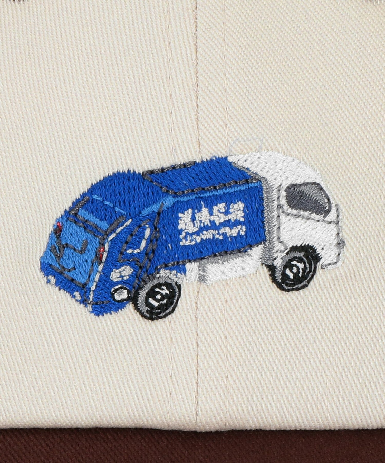 商品圖片 6