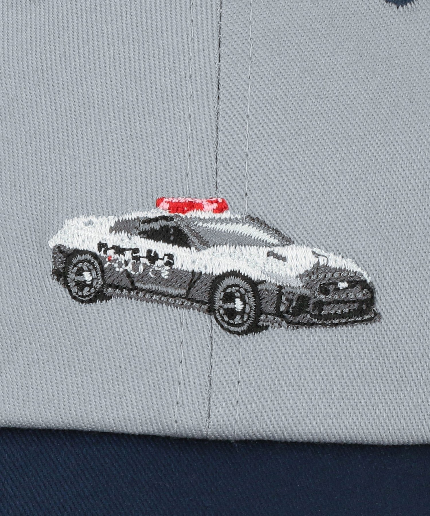商品圖片 10