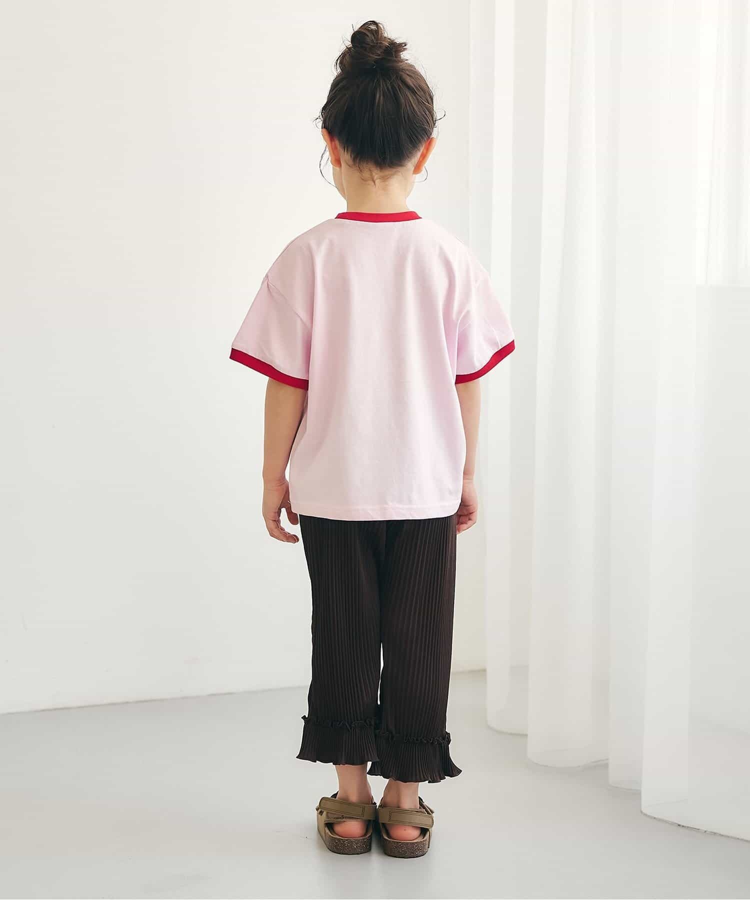 商品圖片 4
