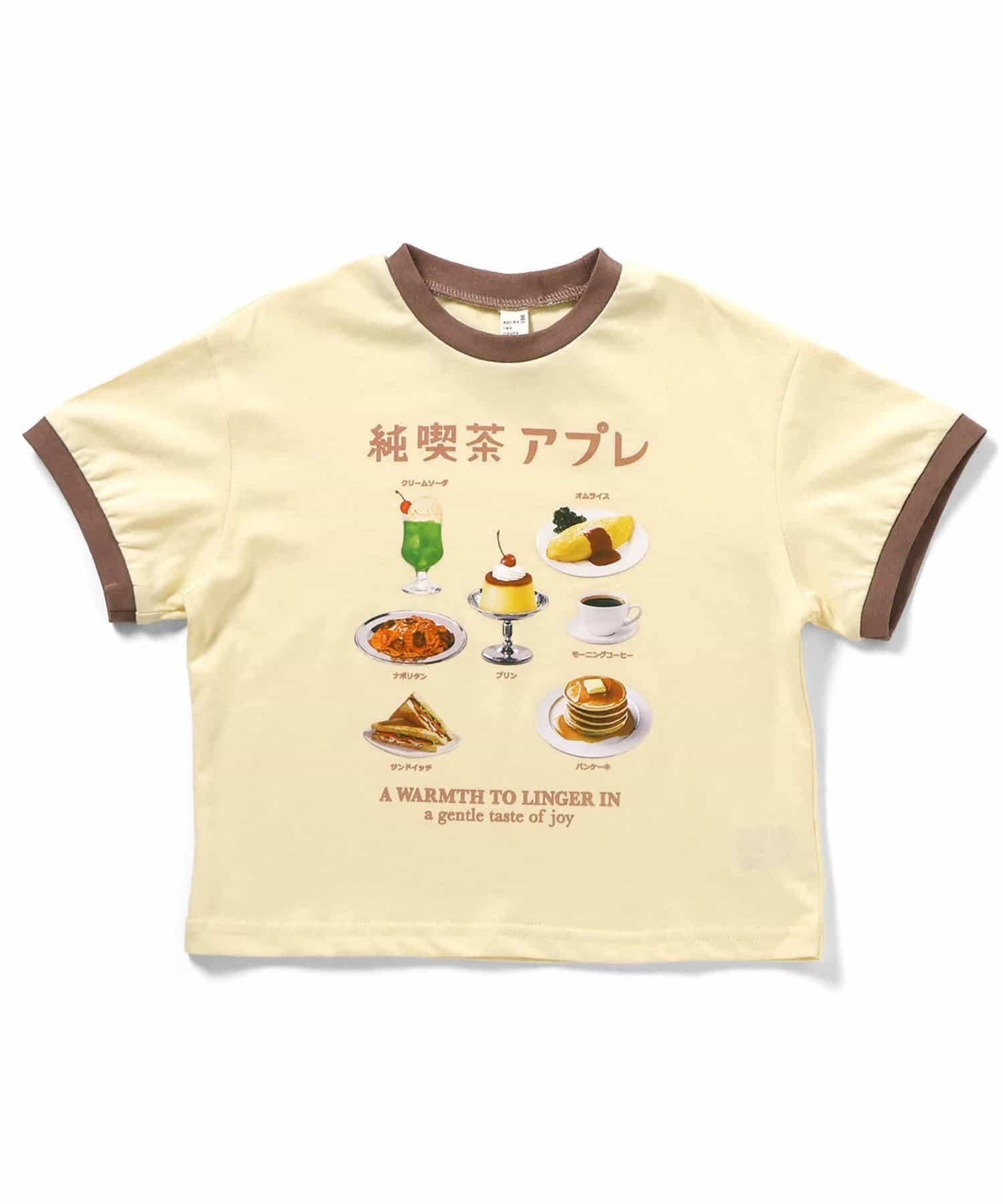 商品圖片 8
