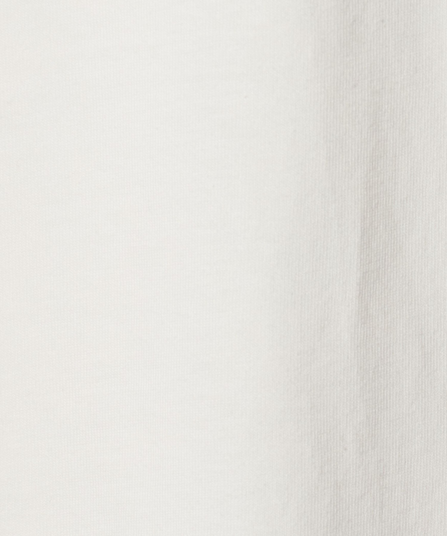 商品圖片 7