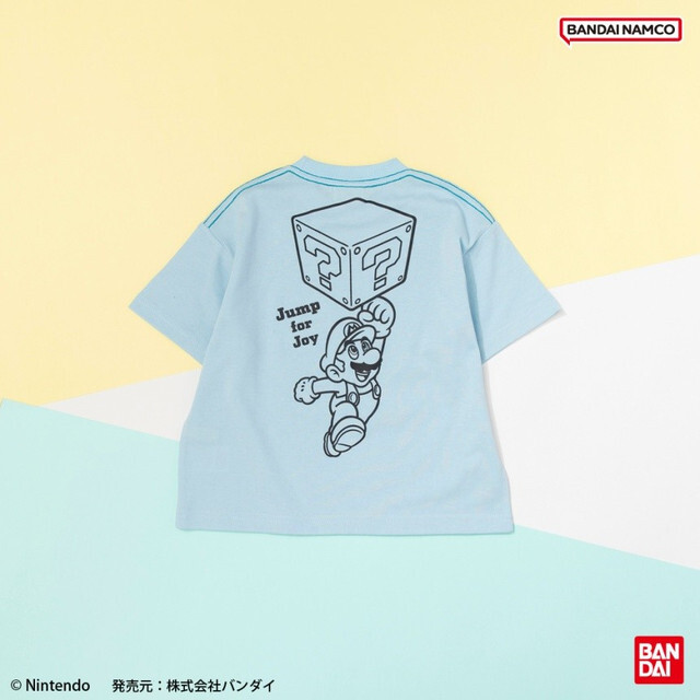 商品圖片 2