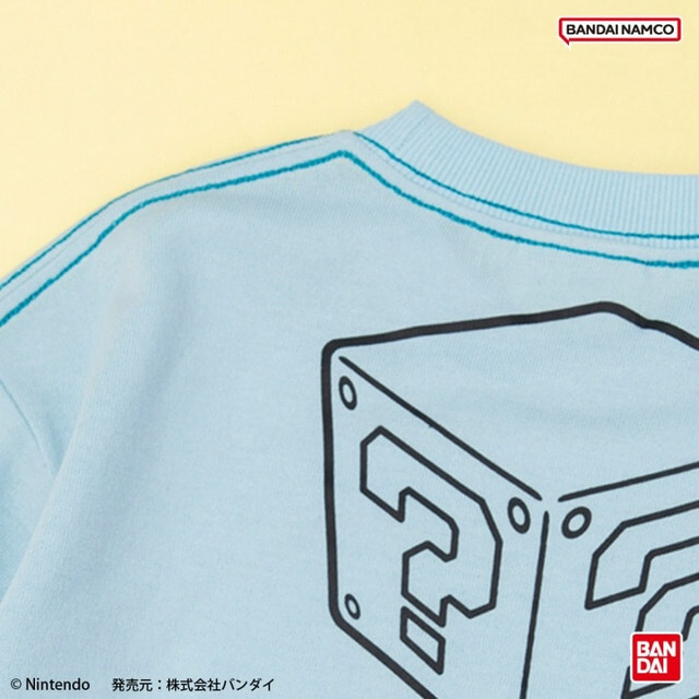商品圖片 3