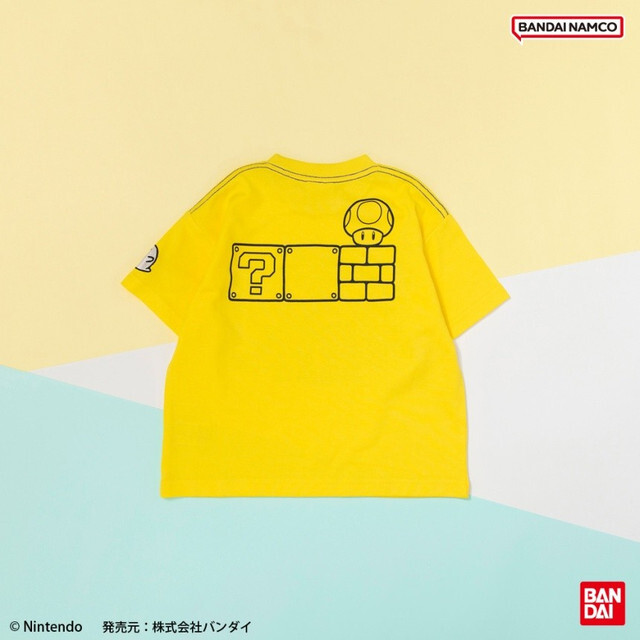 商品圖片 6
