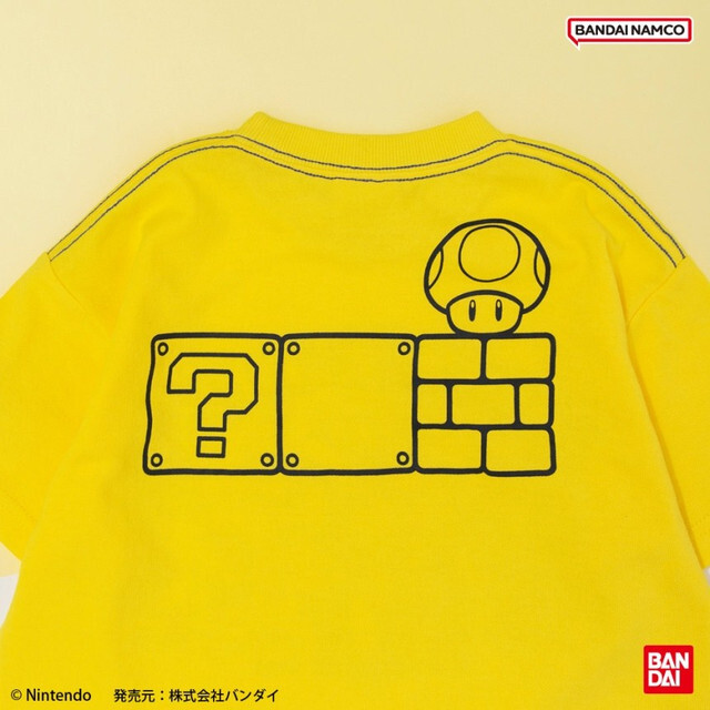商品圖片 7