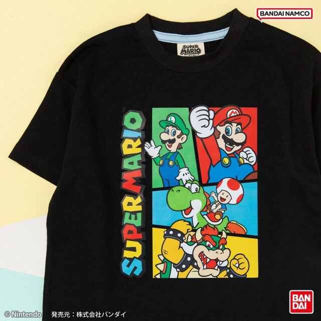 商品圖片 8