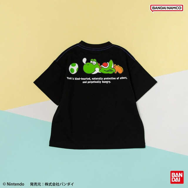 商品圖片 9