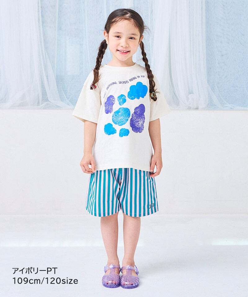 商品圖片 3