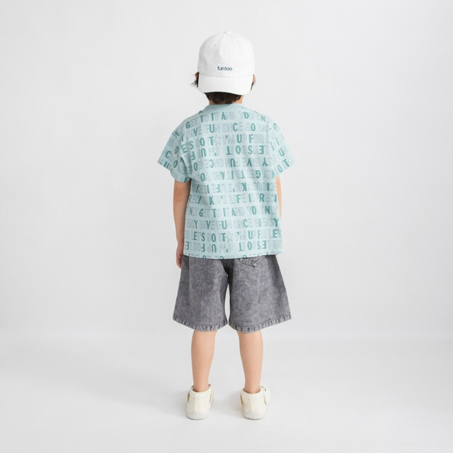 商品圖片 4