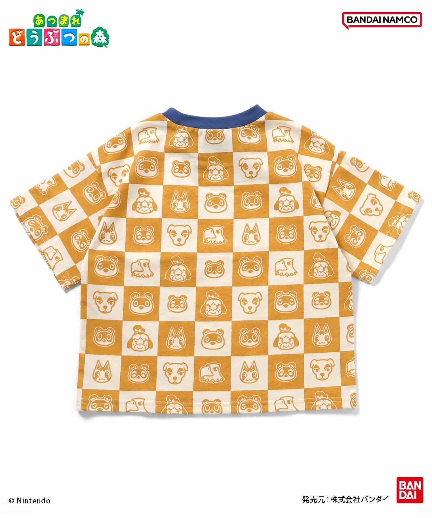 商品圖片 4