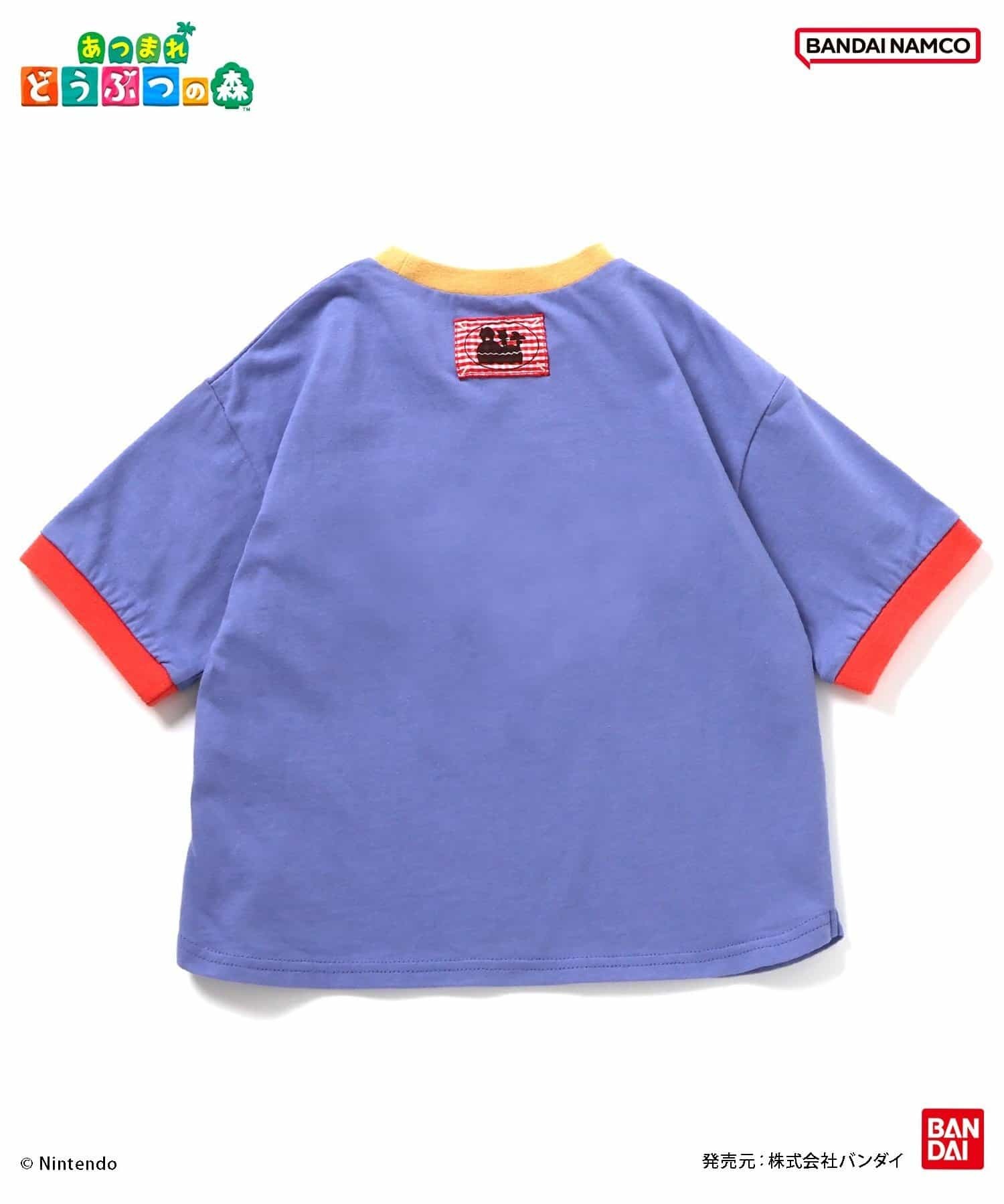 商品圖片 5