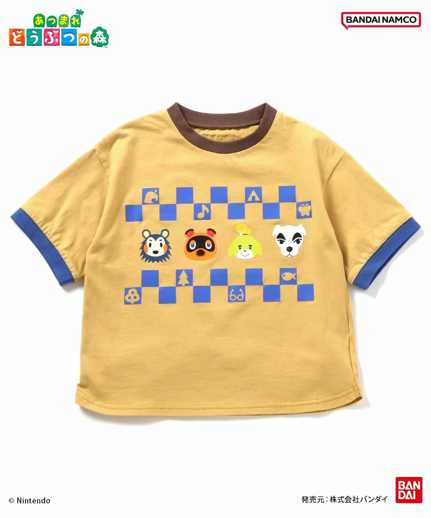 商品圖片 6