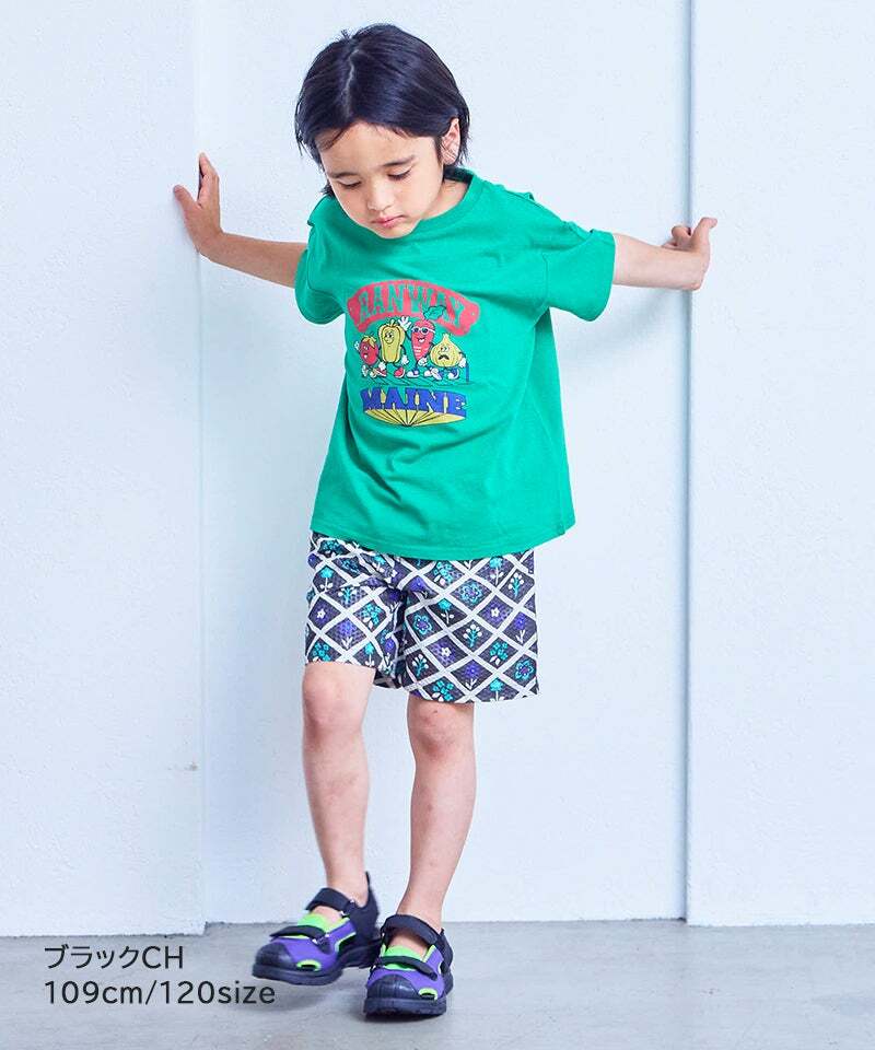 商品圖片 4