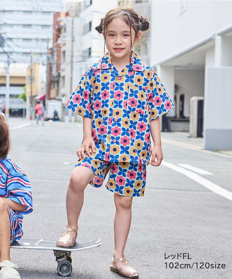 商品圖片 4