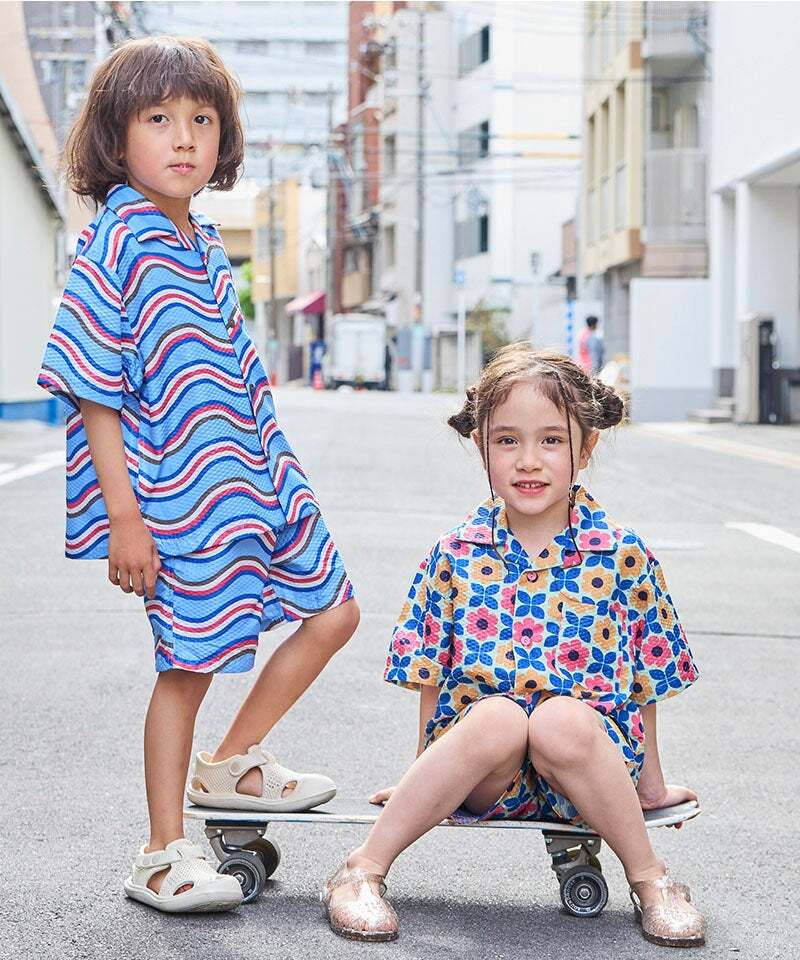 商品圖片 6