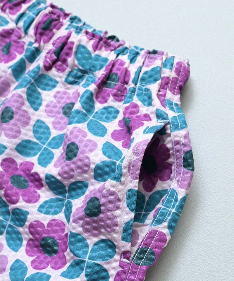 商品圖片 10