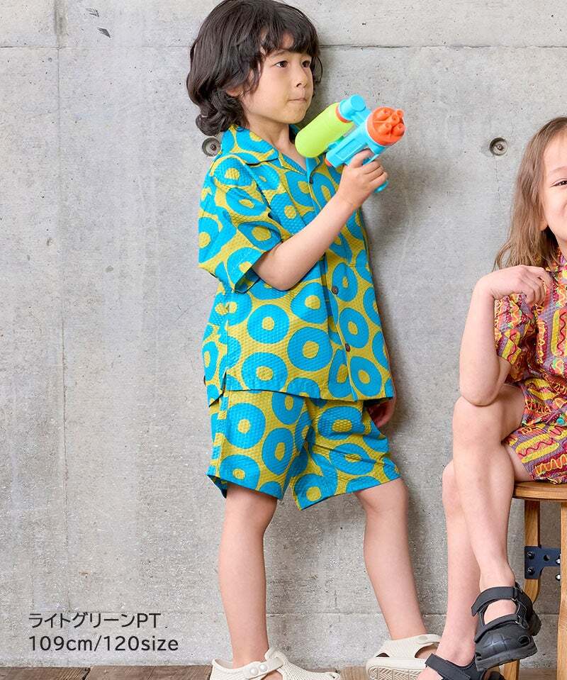 商品圖片 9