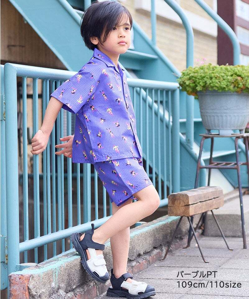 商品圖片 10