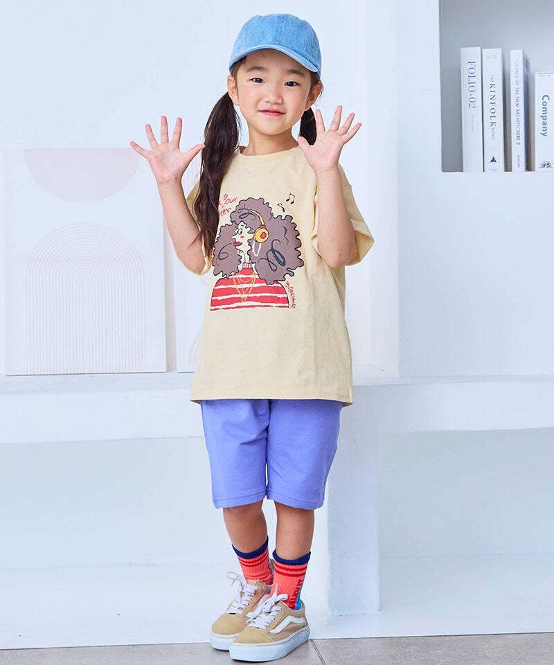 商品圖片 4