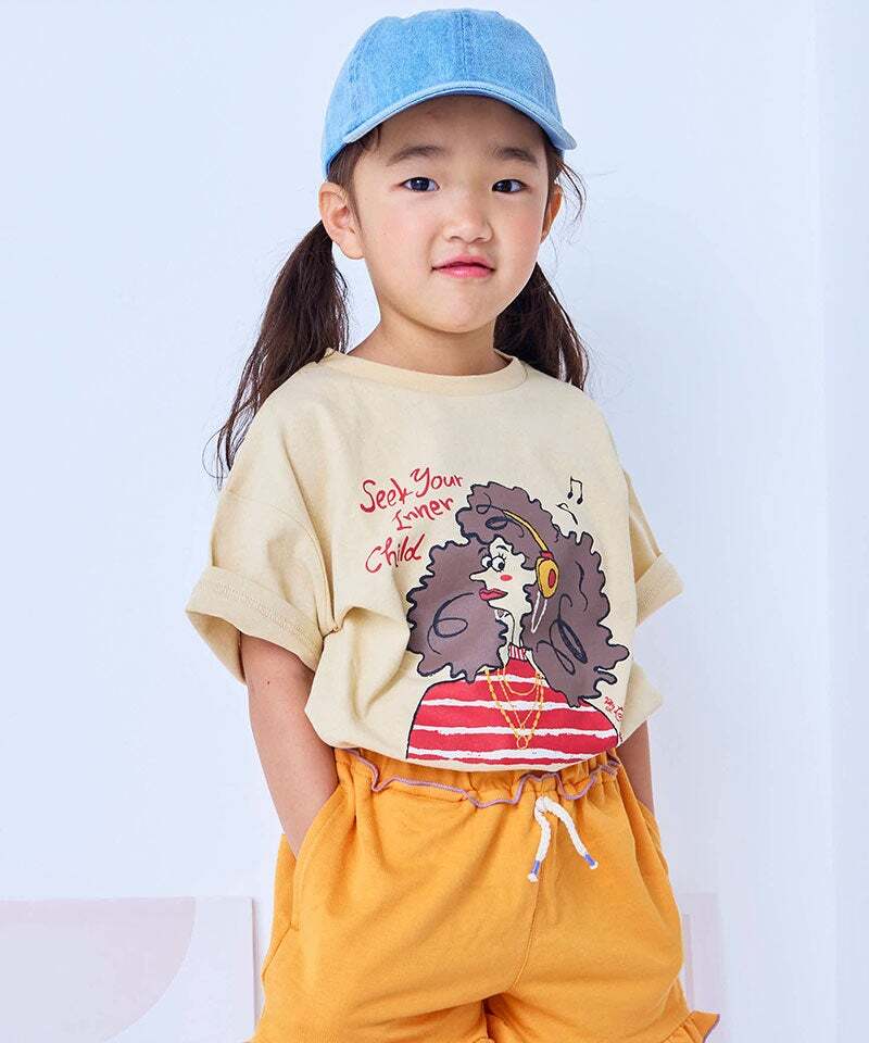商品圖片 5