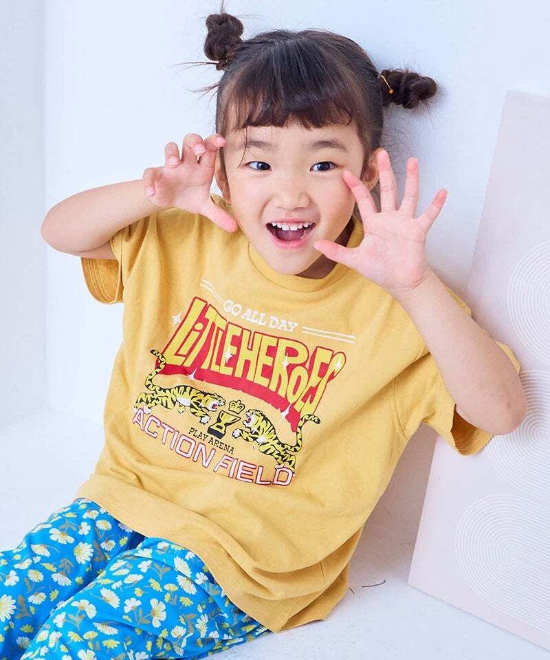 商品圖片 6