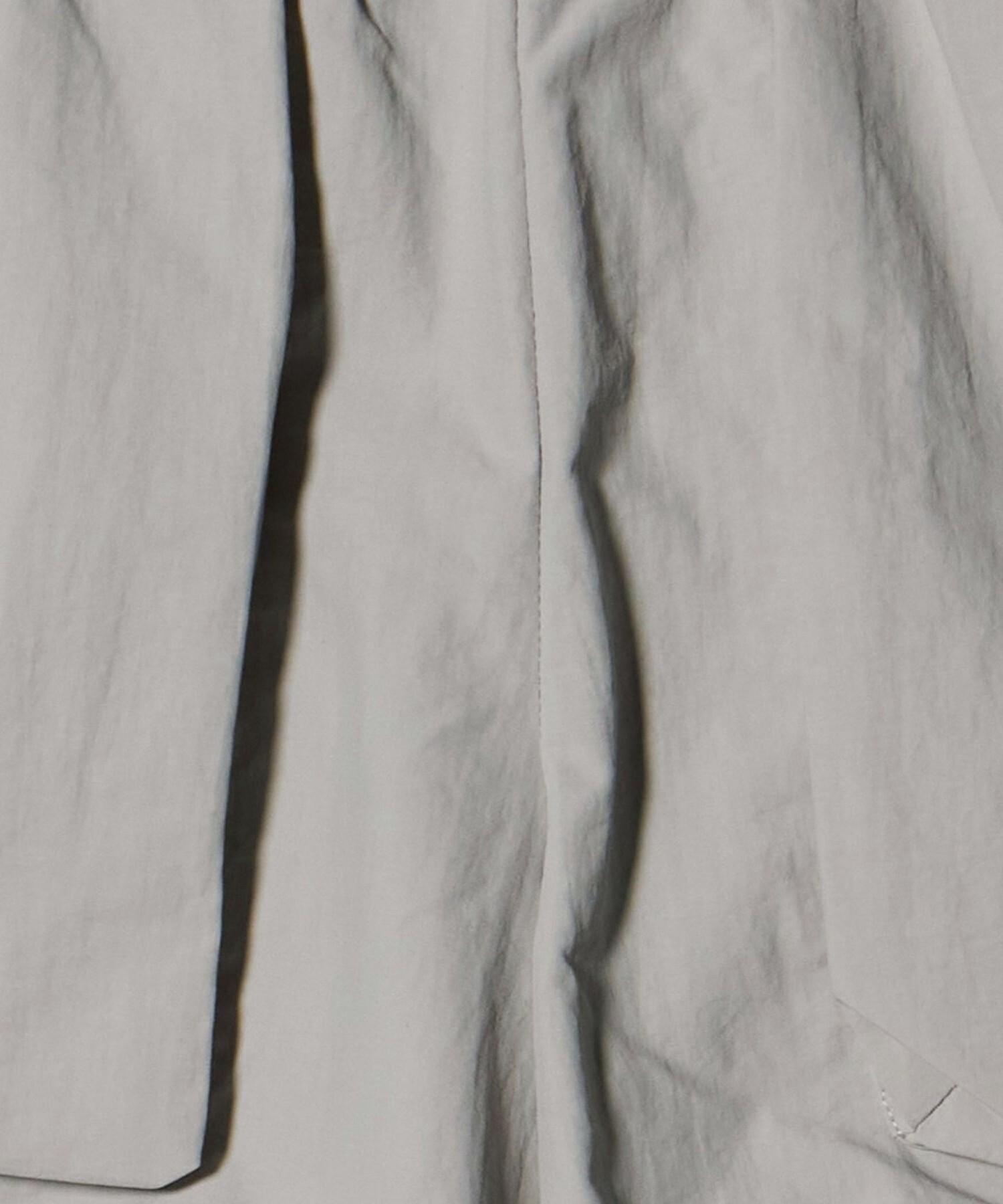 商品圖片 6