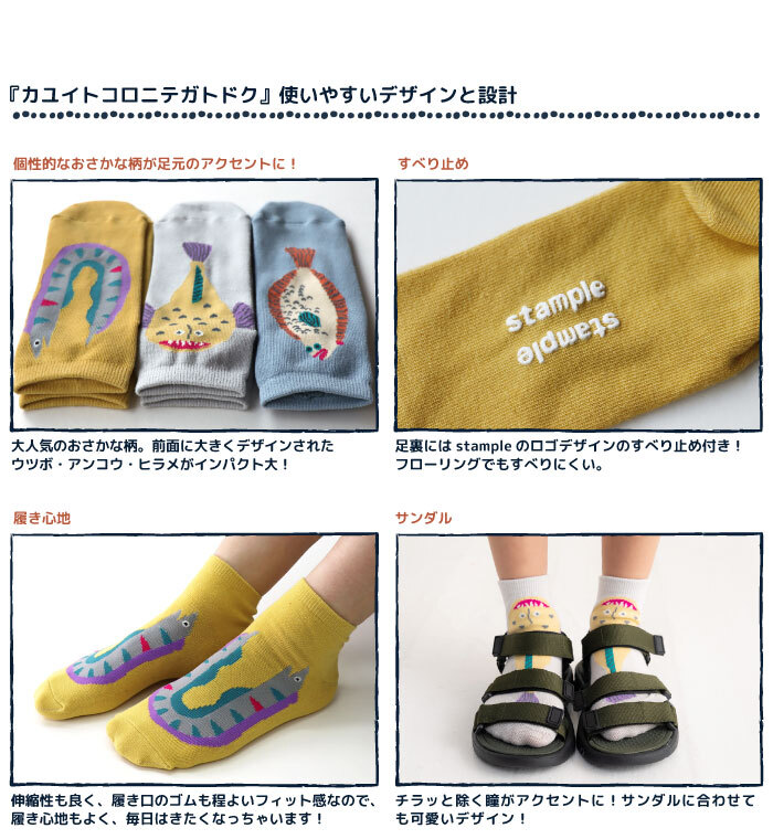 商品圖片 3