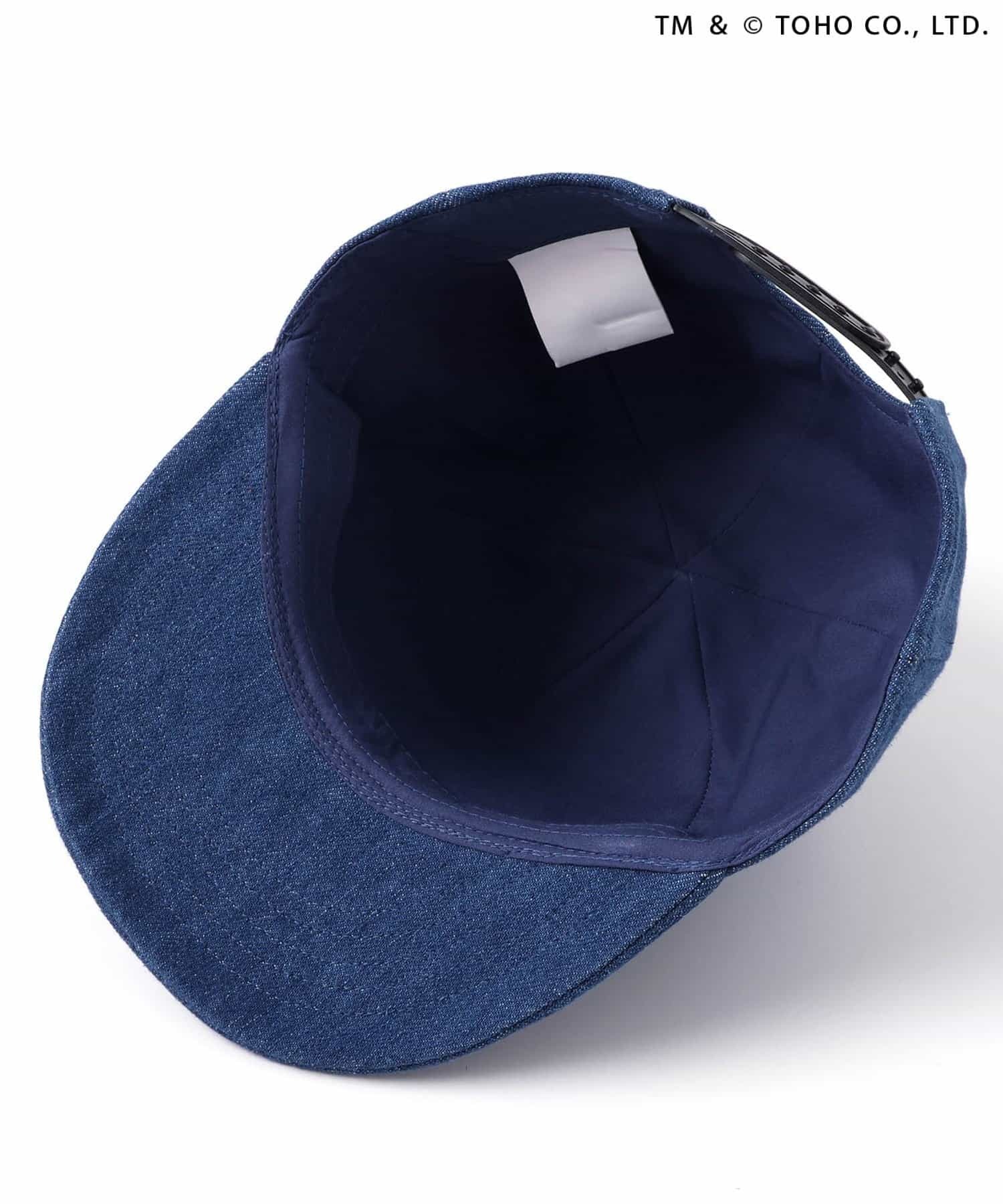 商品圖片 5