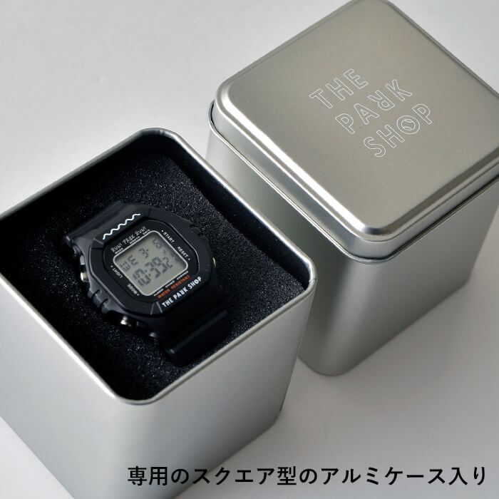 商品圖片 3